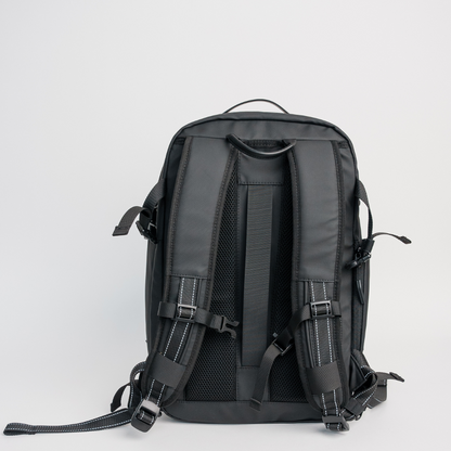 Aeropack rygsæk
